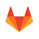 Gitlab