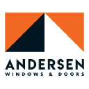 Andersen Corporation