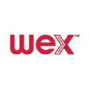 WEX