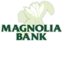 Magnolia Bank