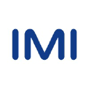 IMI plc