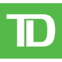 TD Insurance