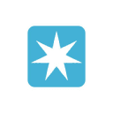 Maersk