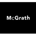 McGrath Estate Agents