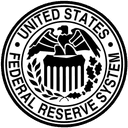 Federal Reserve System