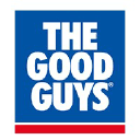 The Good Guys