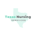 Texas Nursing Services