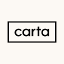 Carta