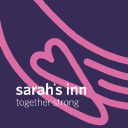 Sarah's Inn