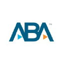 American Bar Association