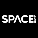 Space.com