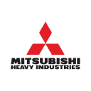 Mitsubishi Heavy Industries