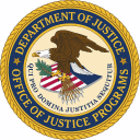 Office of Juvenile Justice and Delinquency Prevention