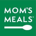 Mom's Meals