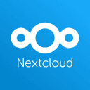 Nextcloud