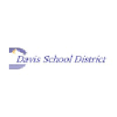 Davis School District