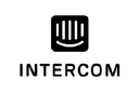 Intercom