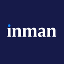 Inman Group