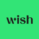 Wish