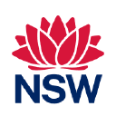 NSW Department of Planning, Housing and Infrastructure