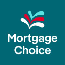 Mortgage Choice