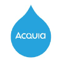 Acquia