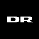 DR