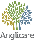 Anglicare Sydney