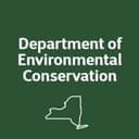 NYS Department of Environmental Conservation