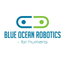 Blue Ocean Robotics