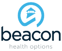 Beacon Health Options