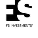 FS Investments