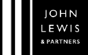 John Lewis & Partners