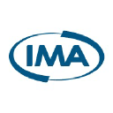 IMA Financial Group