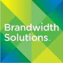 Brandwidth Solutions