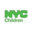 NYC Administration for Children's Services