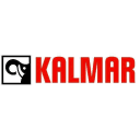 Kalmar