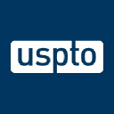 United States Patent and Trademark Office