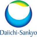 Daiichi Sankyo