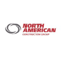 North American Construction Group