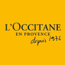 L'OCCITANE en Provence