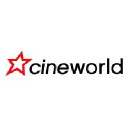 Cineworld