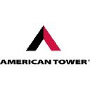 American Tower