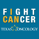 Texas Oncology