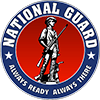 National Guard