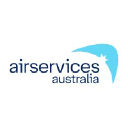 AirservicesAustralia