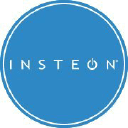 Insteon