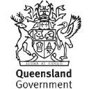 Queensland Department of Education