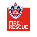 Fire and Rescue NSW