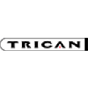 Trican Well Service